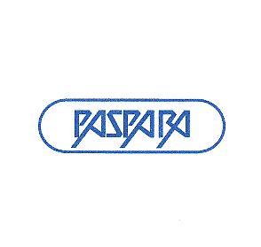 PASPARA