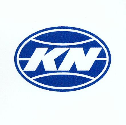 KN