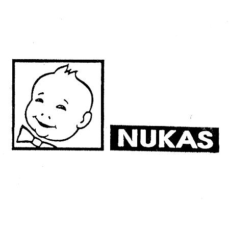 NUKAS