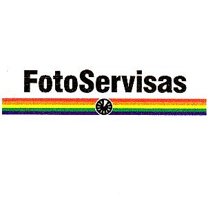 FotoServisas