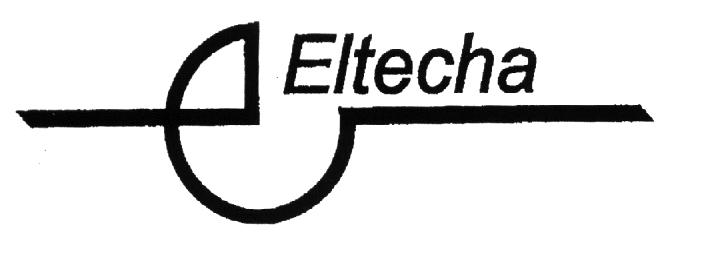 Eltecha