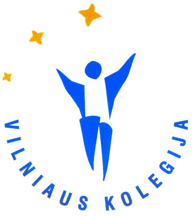 VILNIAUS KOLEGIJA