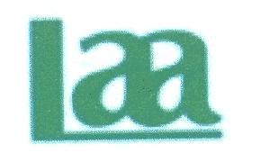 Laa