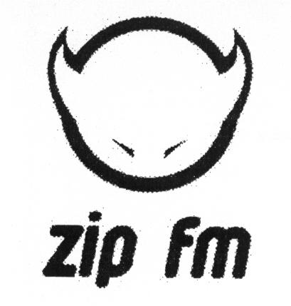 zip Fm