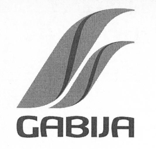 GABIJA