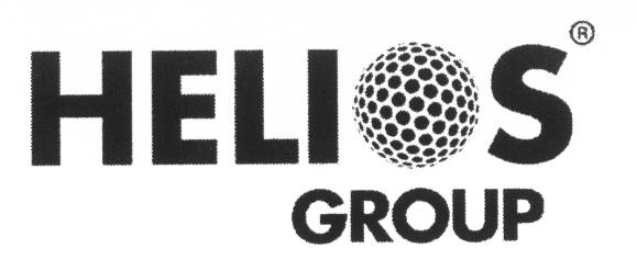 HELIOS GROUP