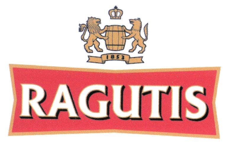 RAGUTIS