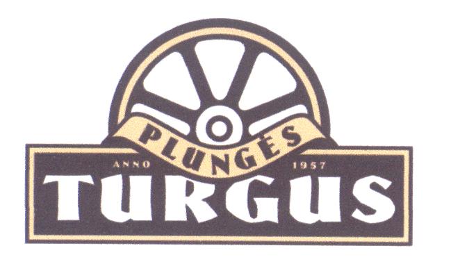 PLUNGĖS TURGUS ANNO 1957