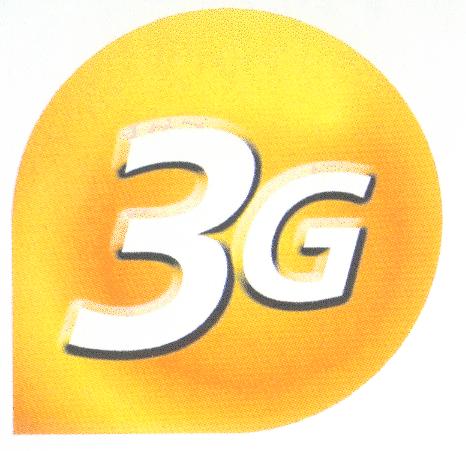 3G