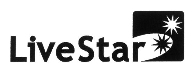 LiveStar