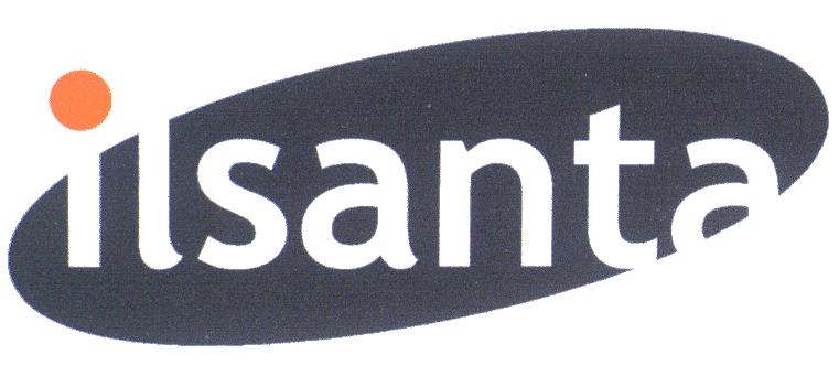 ilsanta