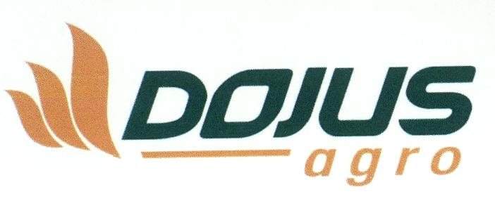 DOJUS agro