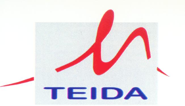 TEIDA