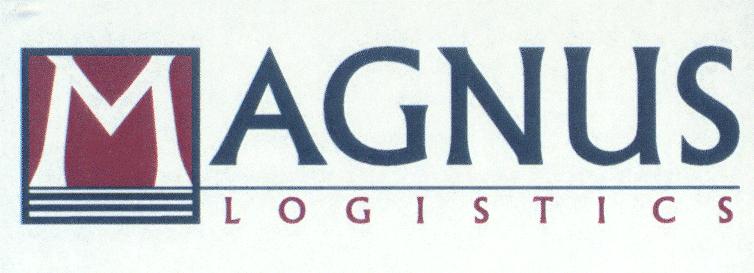 MAGNUS LOGISTICS