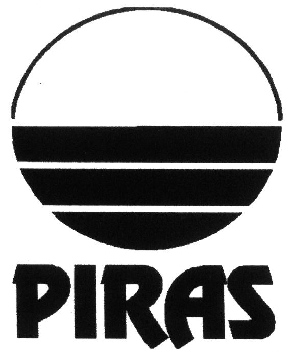 PIRAS