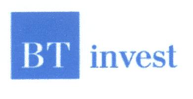 BT invest