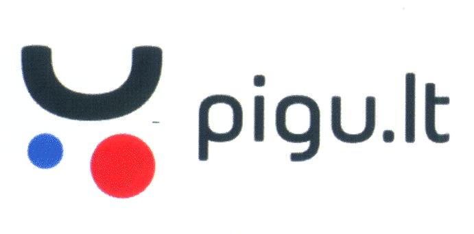 pigu.lt