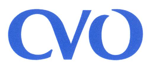 CVO