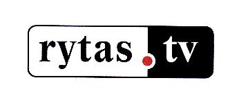 rytas.tv