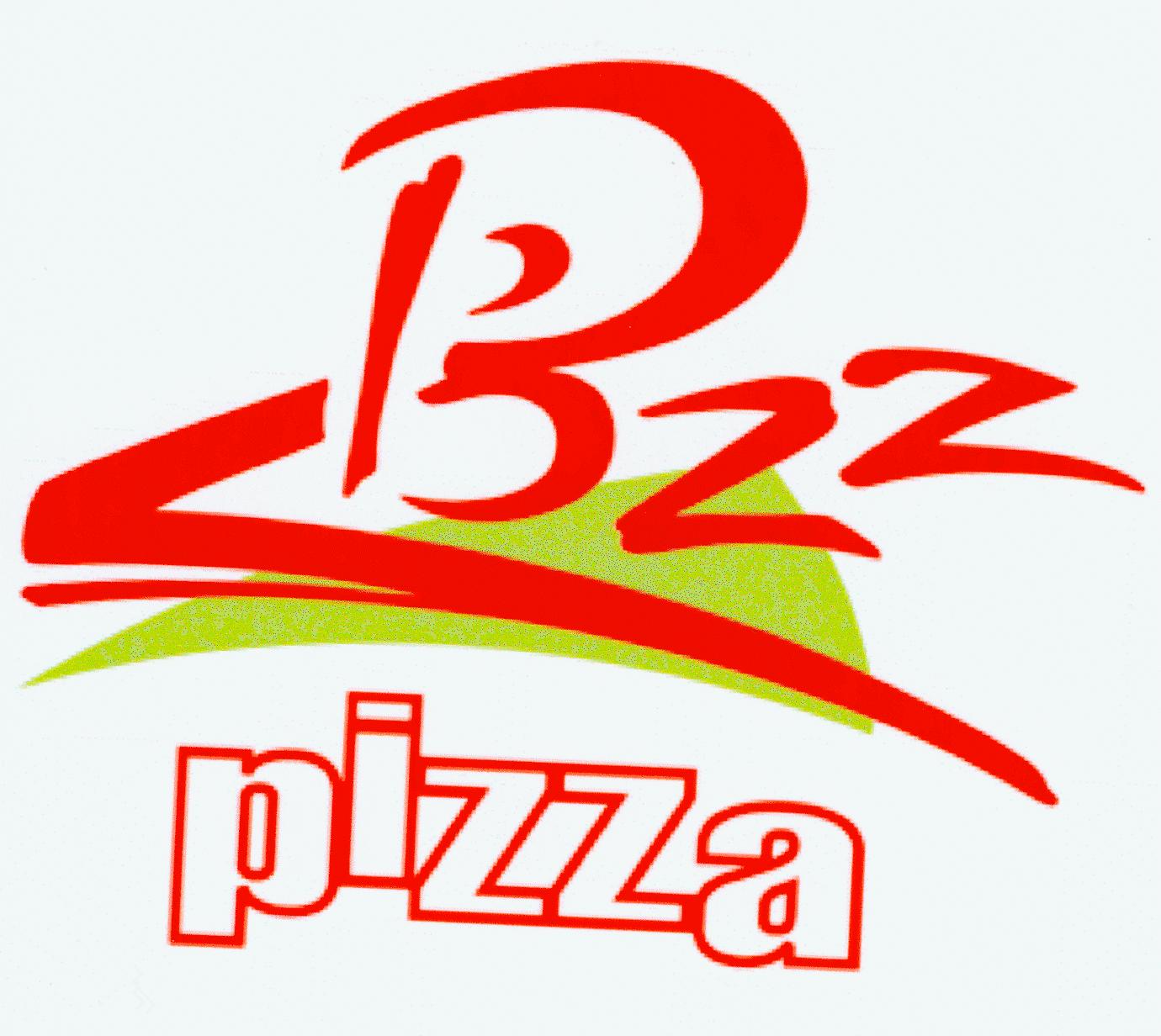 Bzz pizza