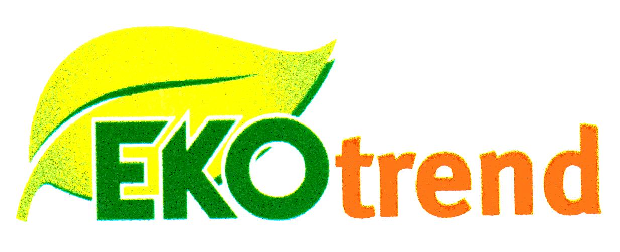 EKO trend