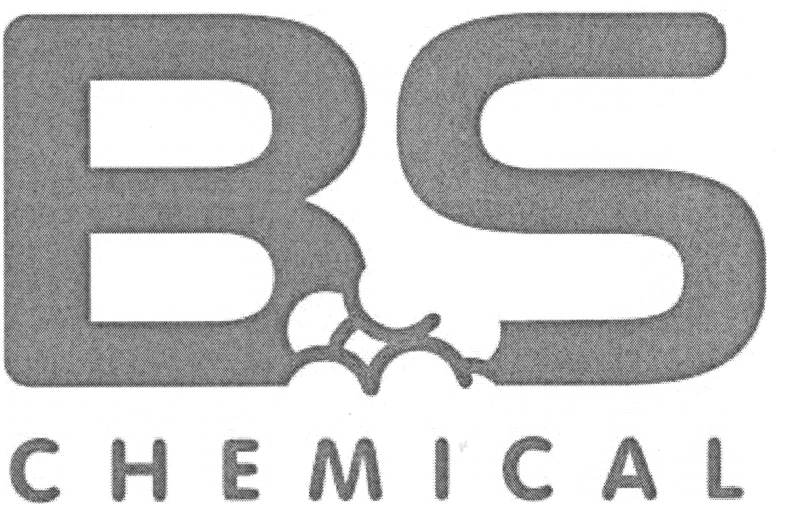 BS CHEMICAL