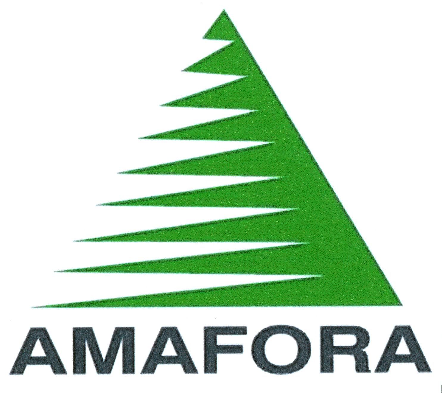 AMAFORA