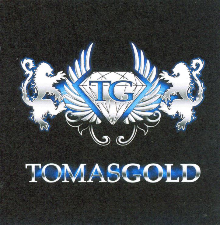 TG TOMASGOLD