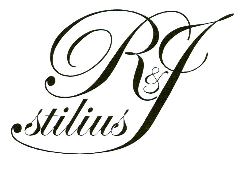 R&J stilius