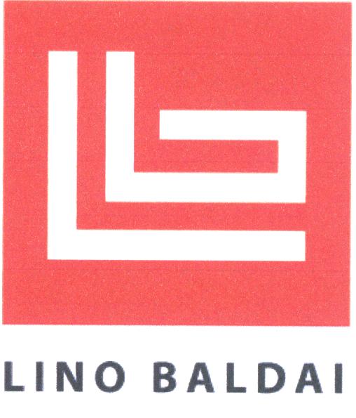 Lb LINO BALDAI