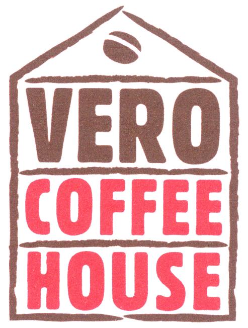 VERO COFFEE HOUSE