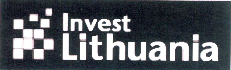 Invest Lithuania