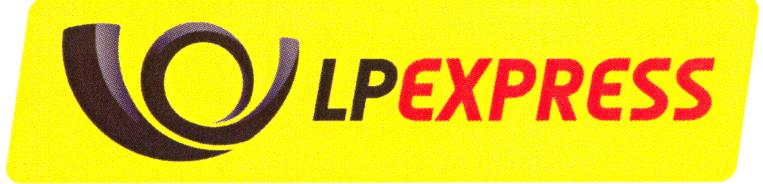 LPEXPRESS