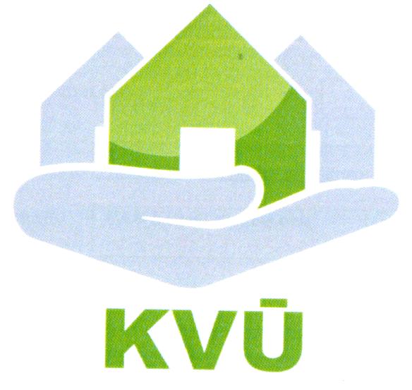 KVŪ