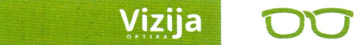 Vizija OPTIKA