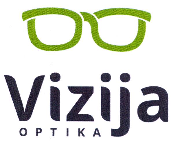 Vizija OPTIKA