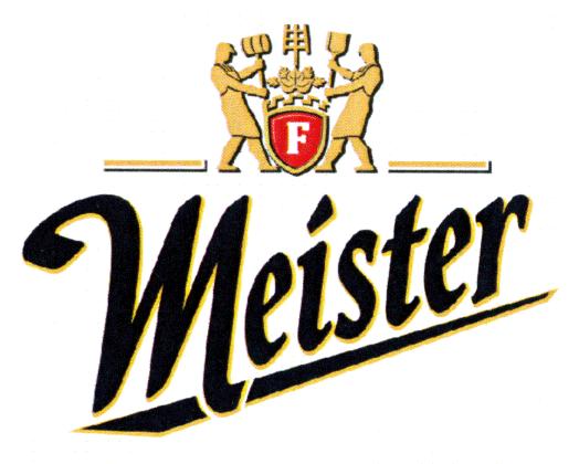 Meister