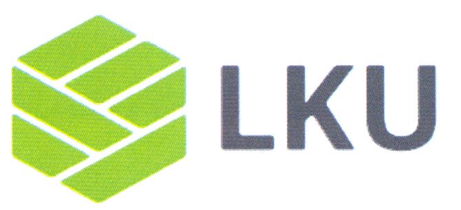 LKU