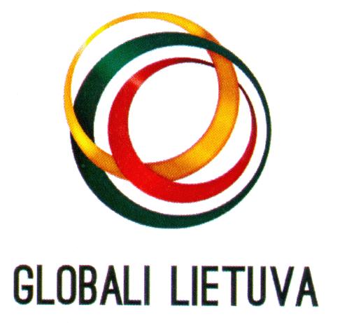 GLOBALI LIETUVA