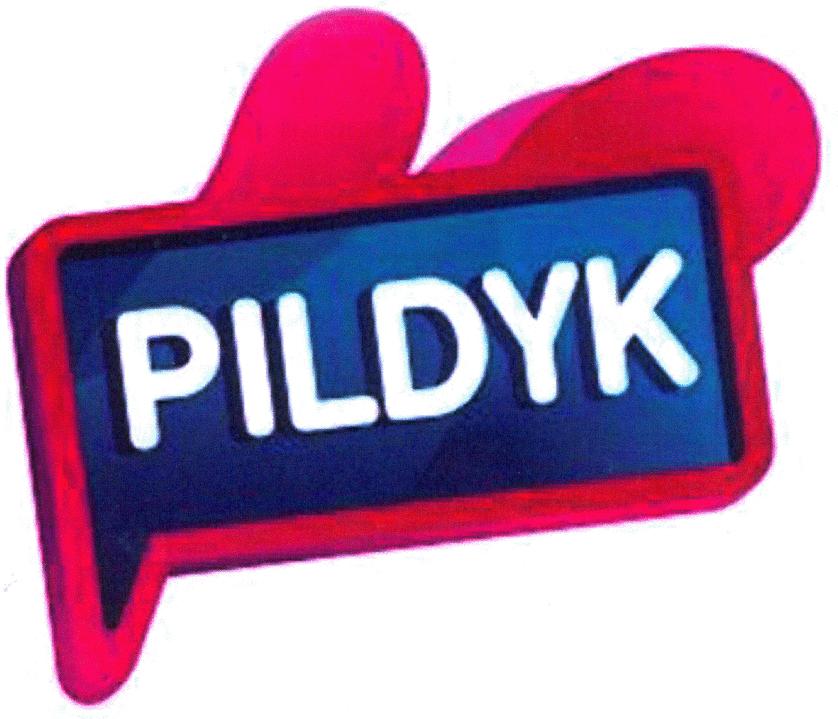 PILDYK