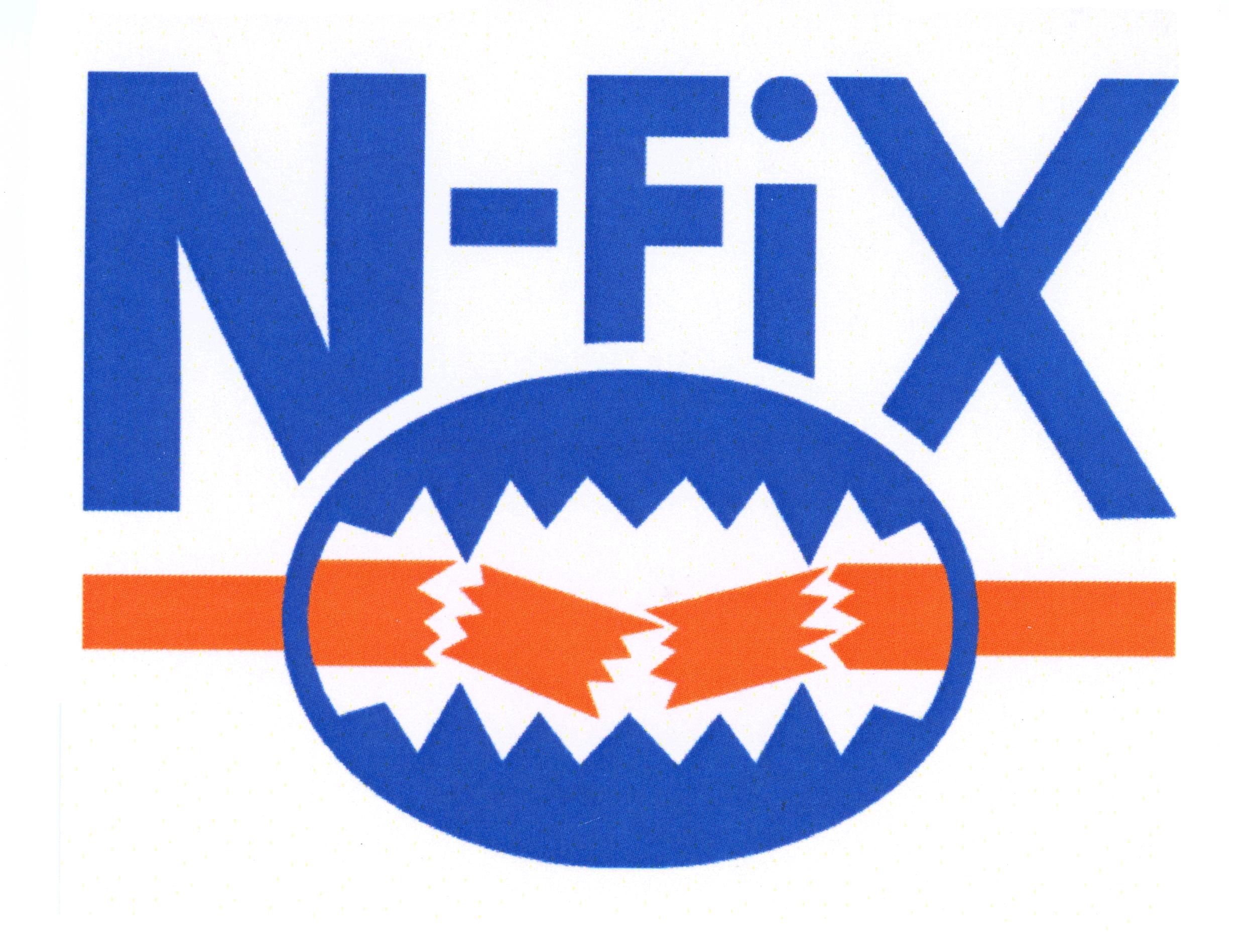 N-FiX