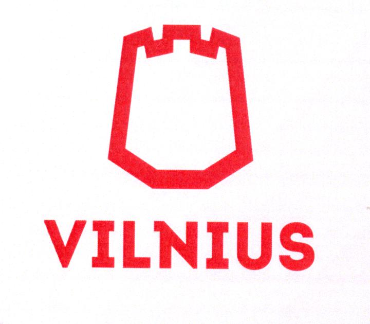 VILNIUS