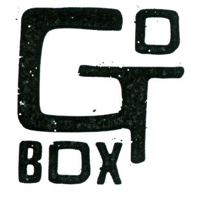 GO BOX