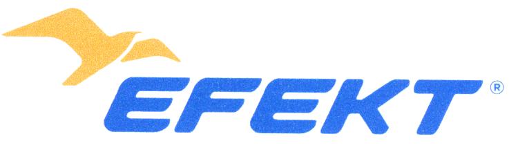 EFEKT