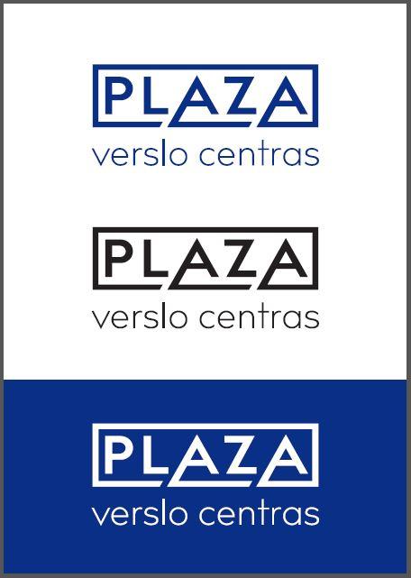 "PLAZA verslo centras"