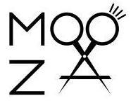 MOOZA