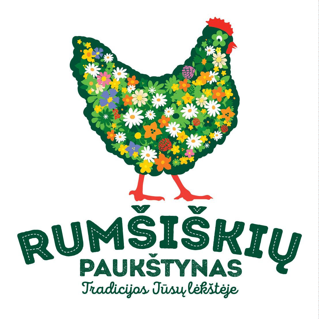 RUMŠIŠKIŲ PAUKŠTYNAS. Tradicijos Jūsų lėkštėje