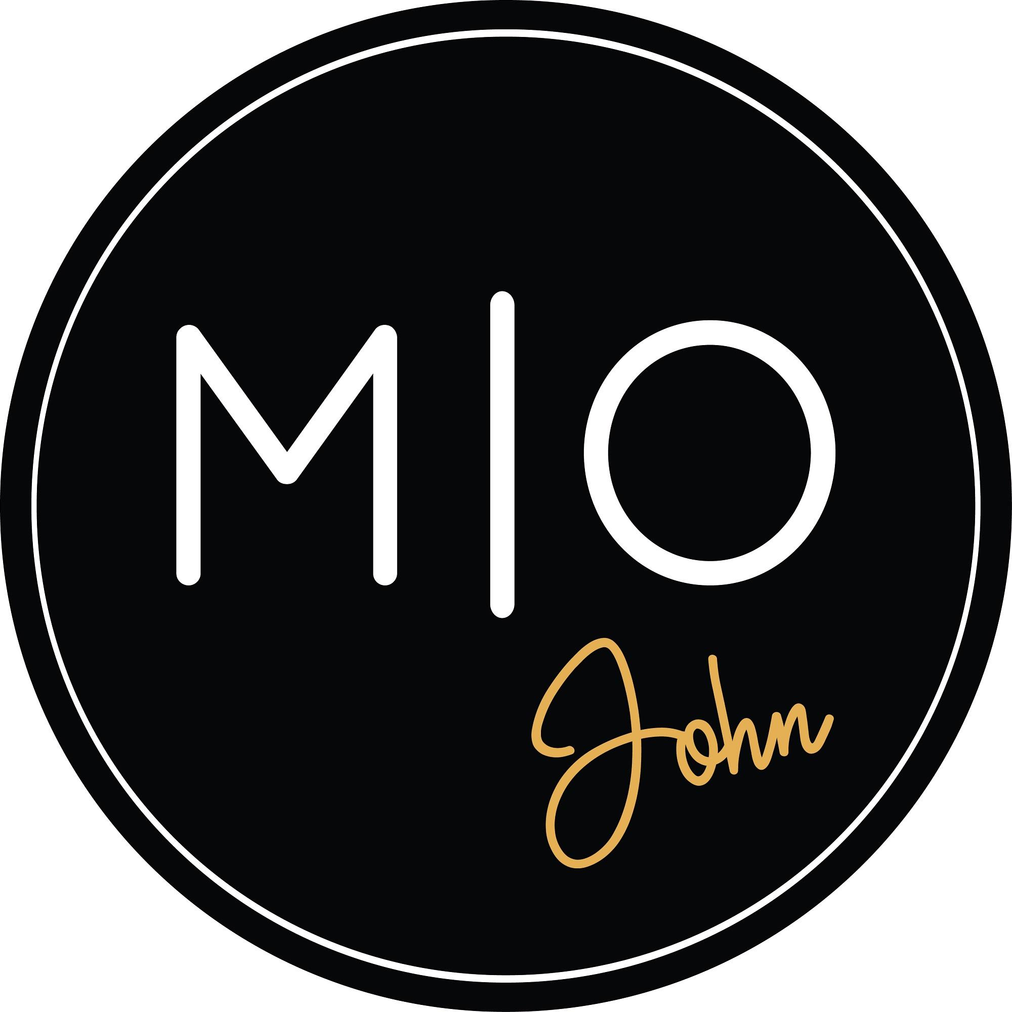 MIO John