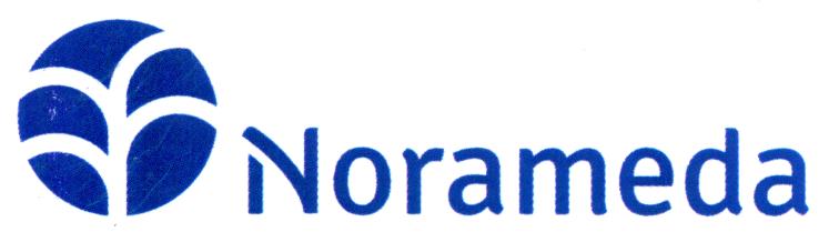 Norameda