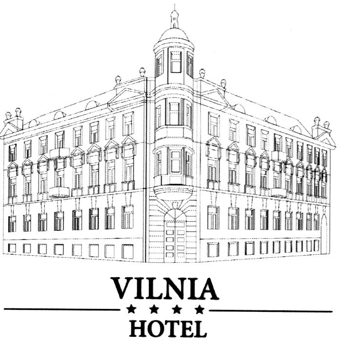 VILNIA HOTEL